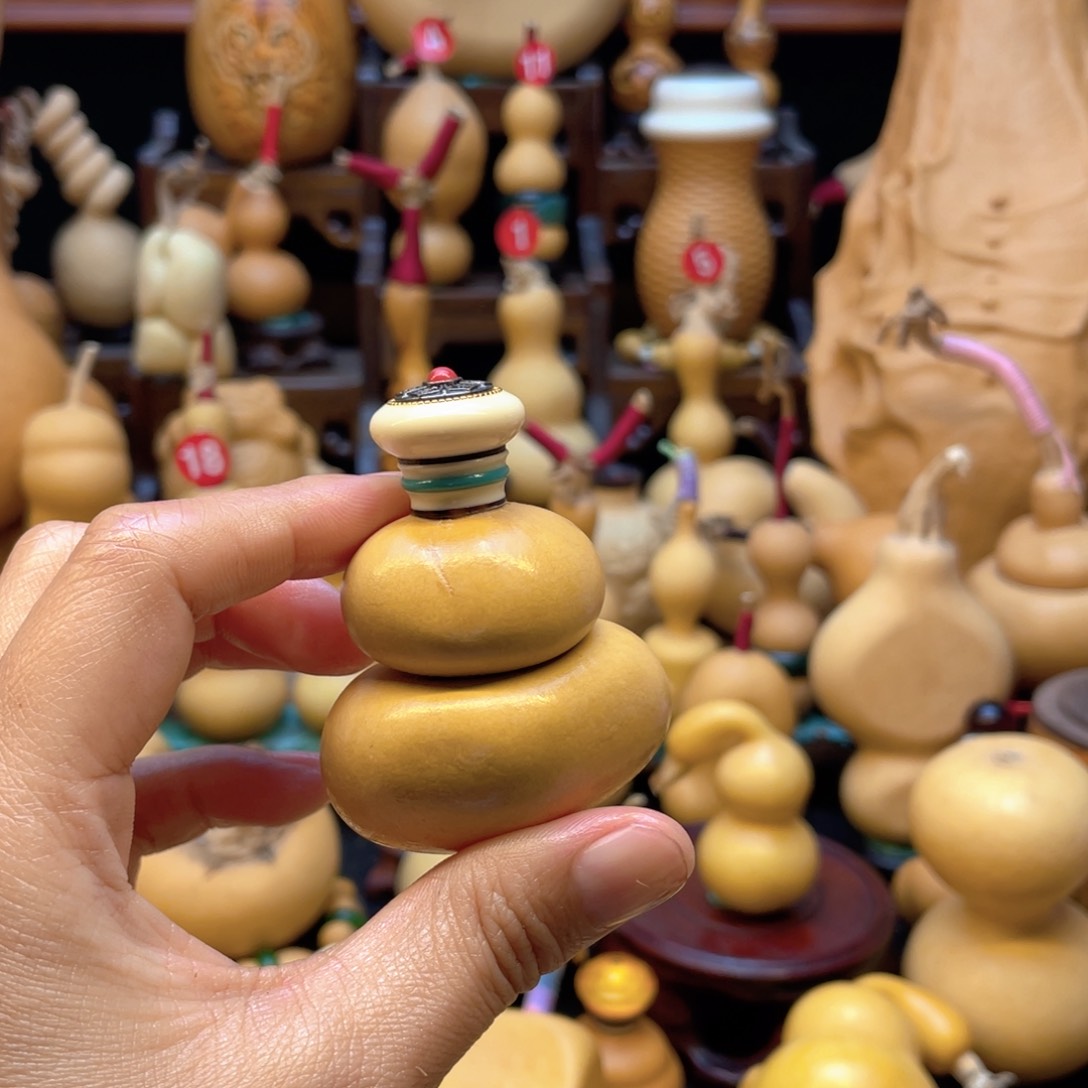 甜*大自然的秘密第十一节