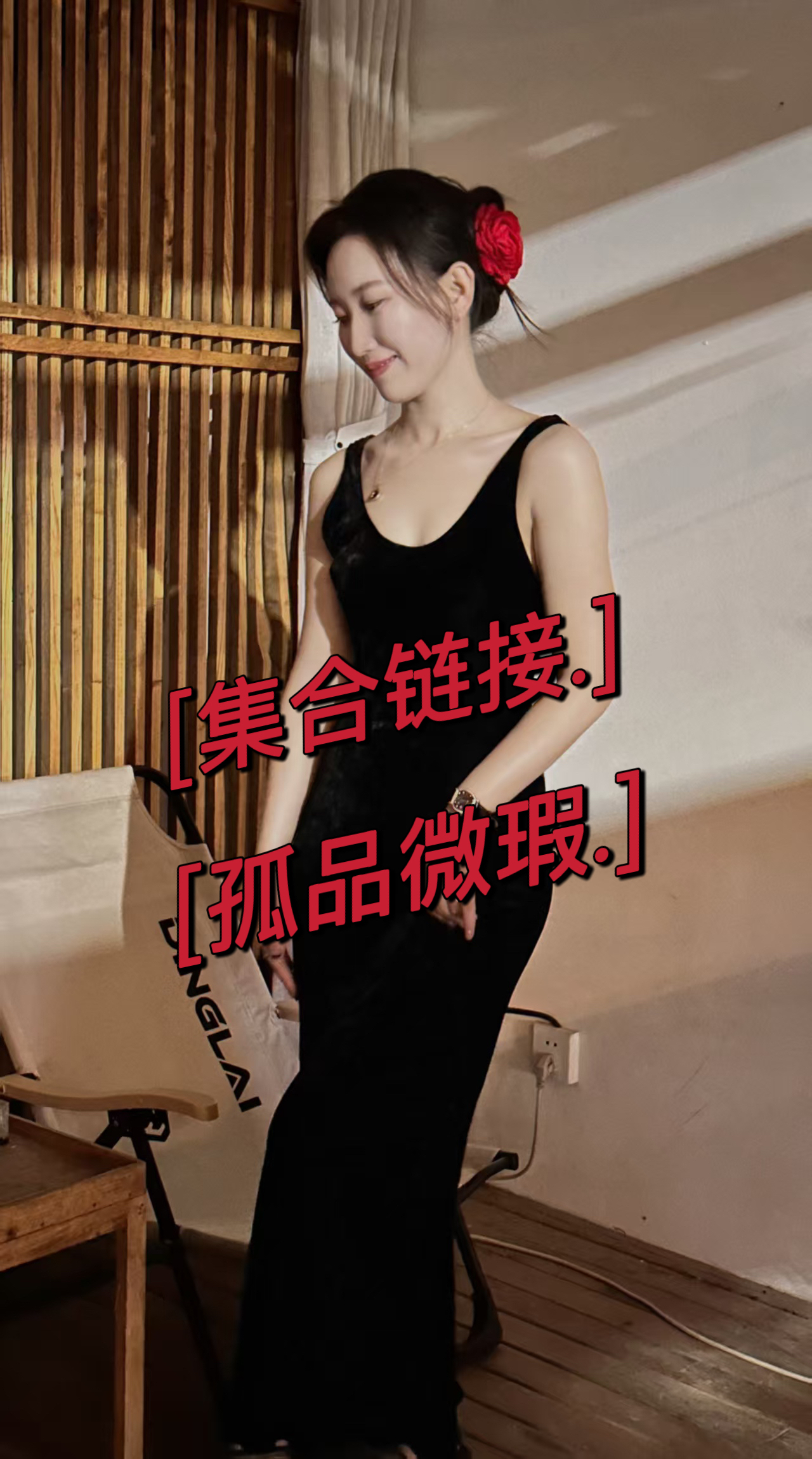 【E101-E150】孤品/微瑕南油工厂高货订单连衣裙套装福利12-17