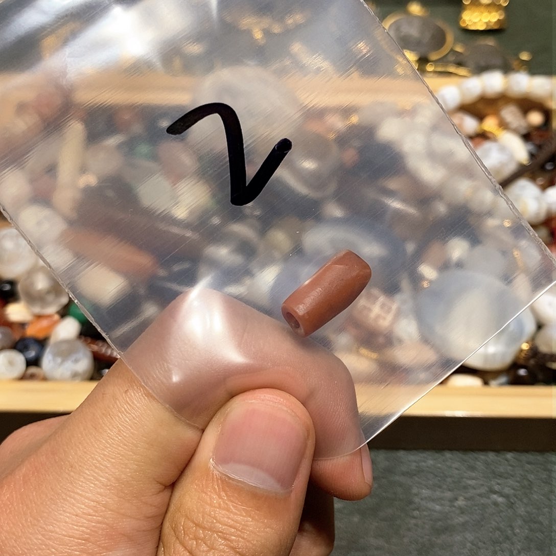 库克吊坠6666666666666666666