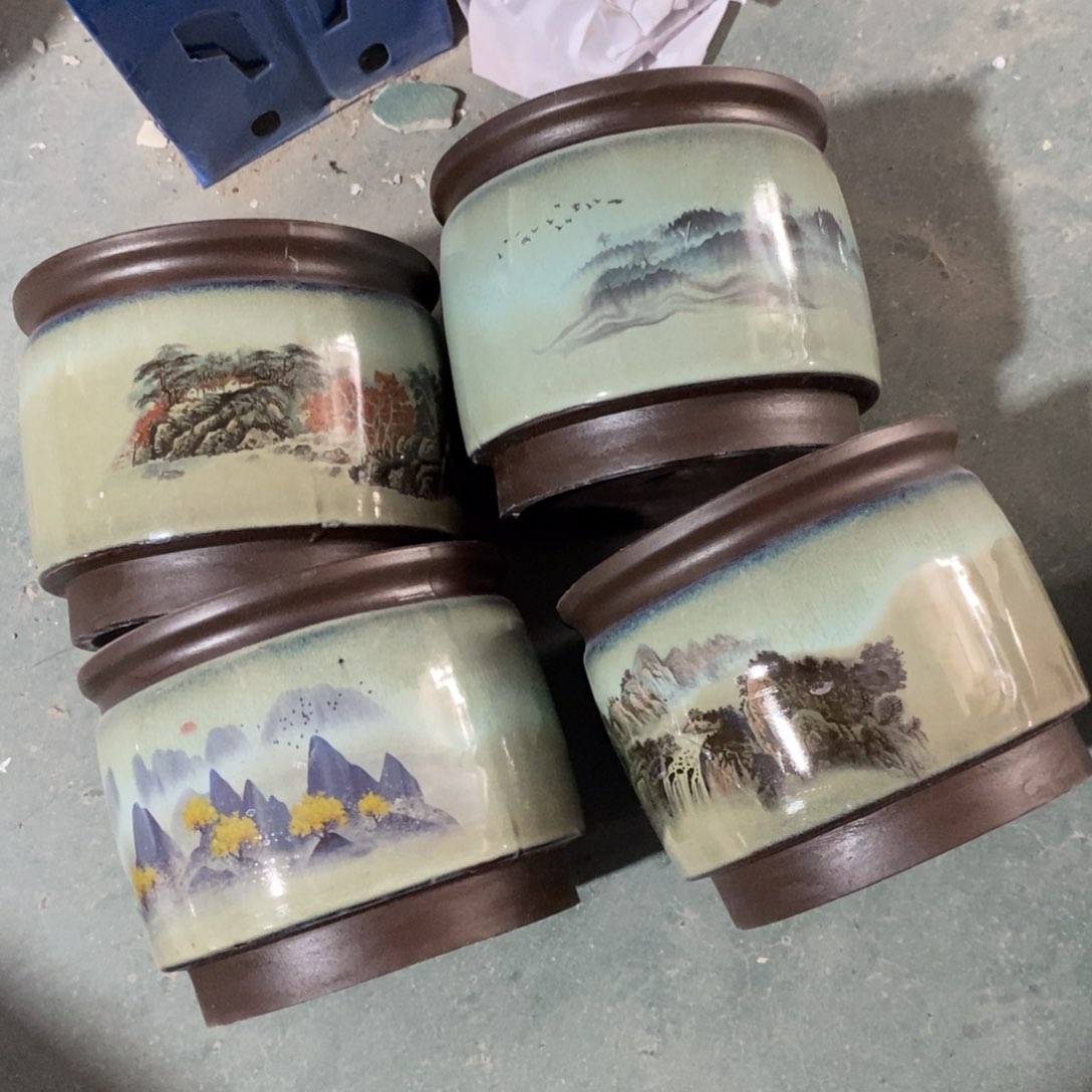 【当天凑单满9.9米包邮】一个随机