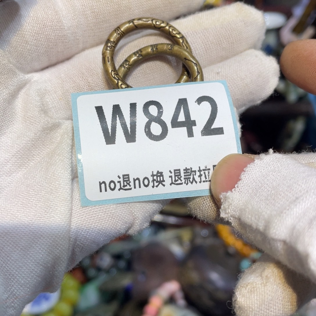 明***生陶瓷闲云直播火爆热卖