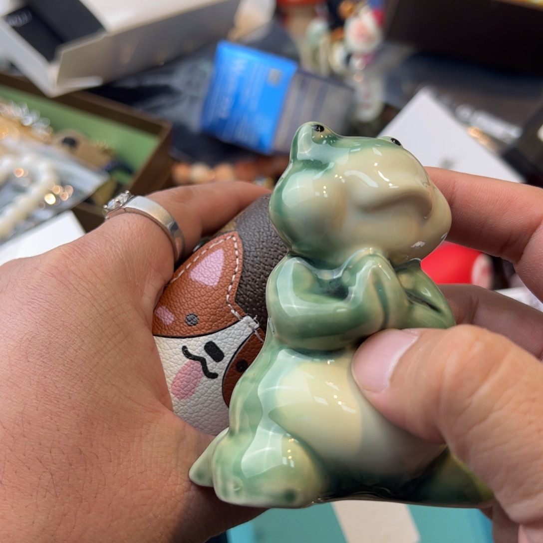 瓷器瓷器瓷器瓷器