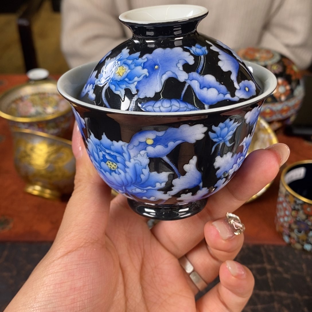 九鸣九鸣九九九九九九九九九