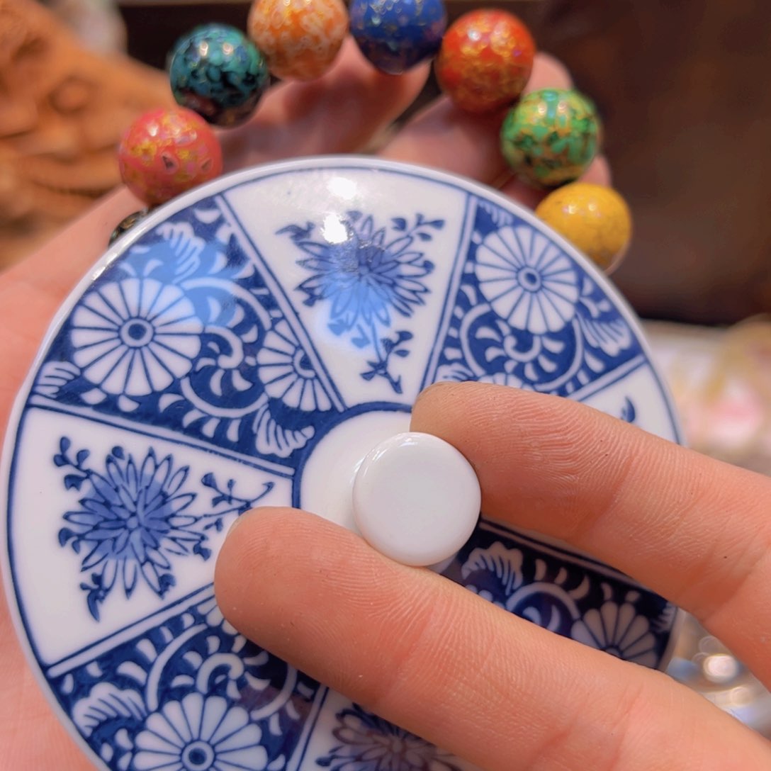 哈哈哈哈哈哈给哈