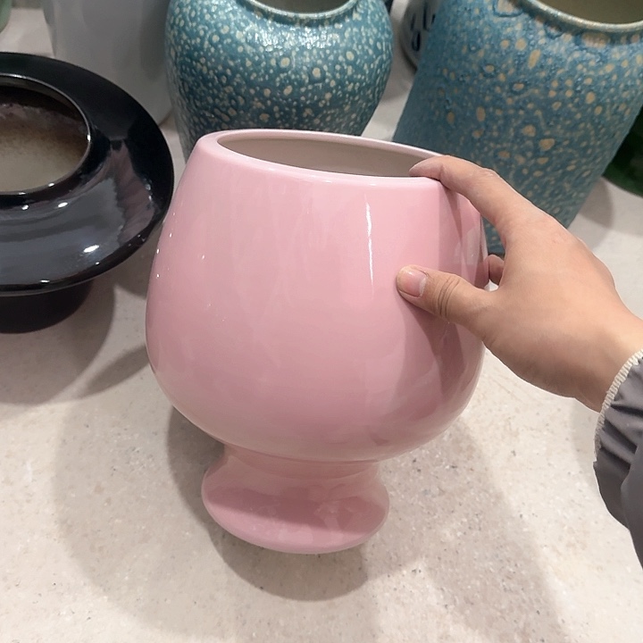 摆件正品有孔正品