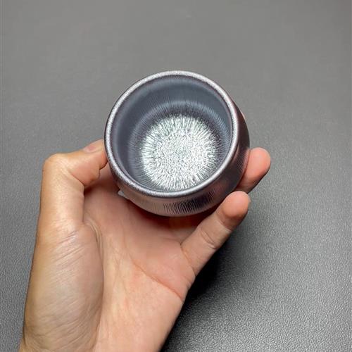 【闪购商品】茶盏-10184..........