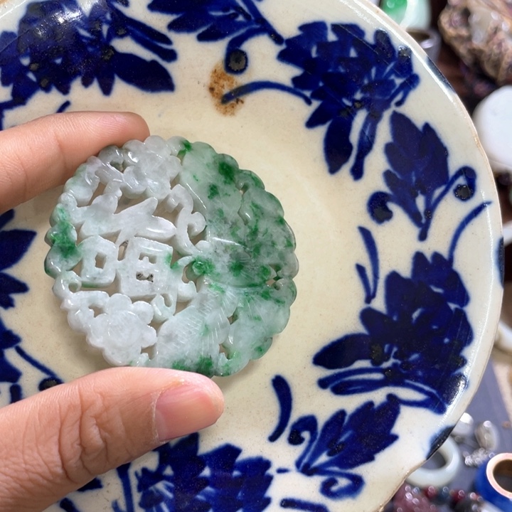 燕***⊙碟漂亮8888888888888