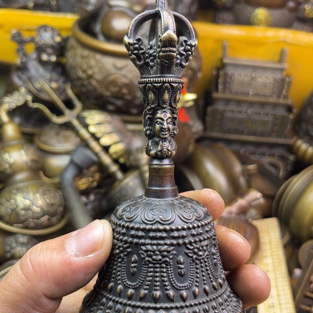 铜器铜器铜器铜器！