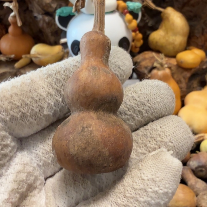 难***言666666666777777888889