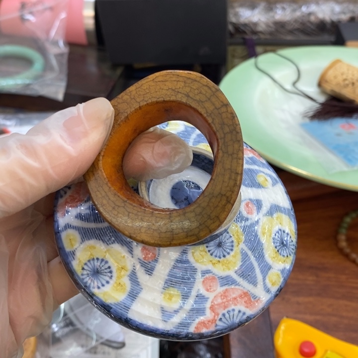 瓷片哦哦哦哦哦哦哦哦