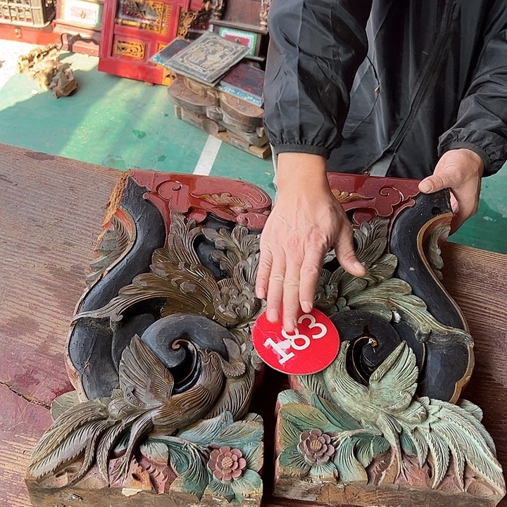 四***包木擦擦眼药水嘴里有一种