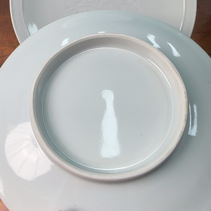 陶瓷陶瓷陶瓷陶瓷陶瓷器皿