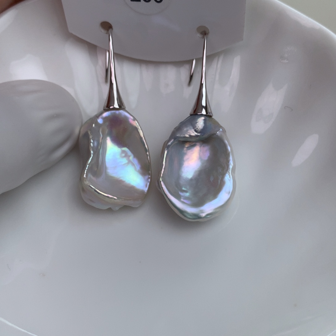 非金属无其他（人造材质）