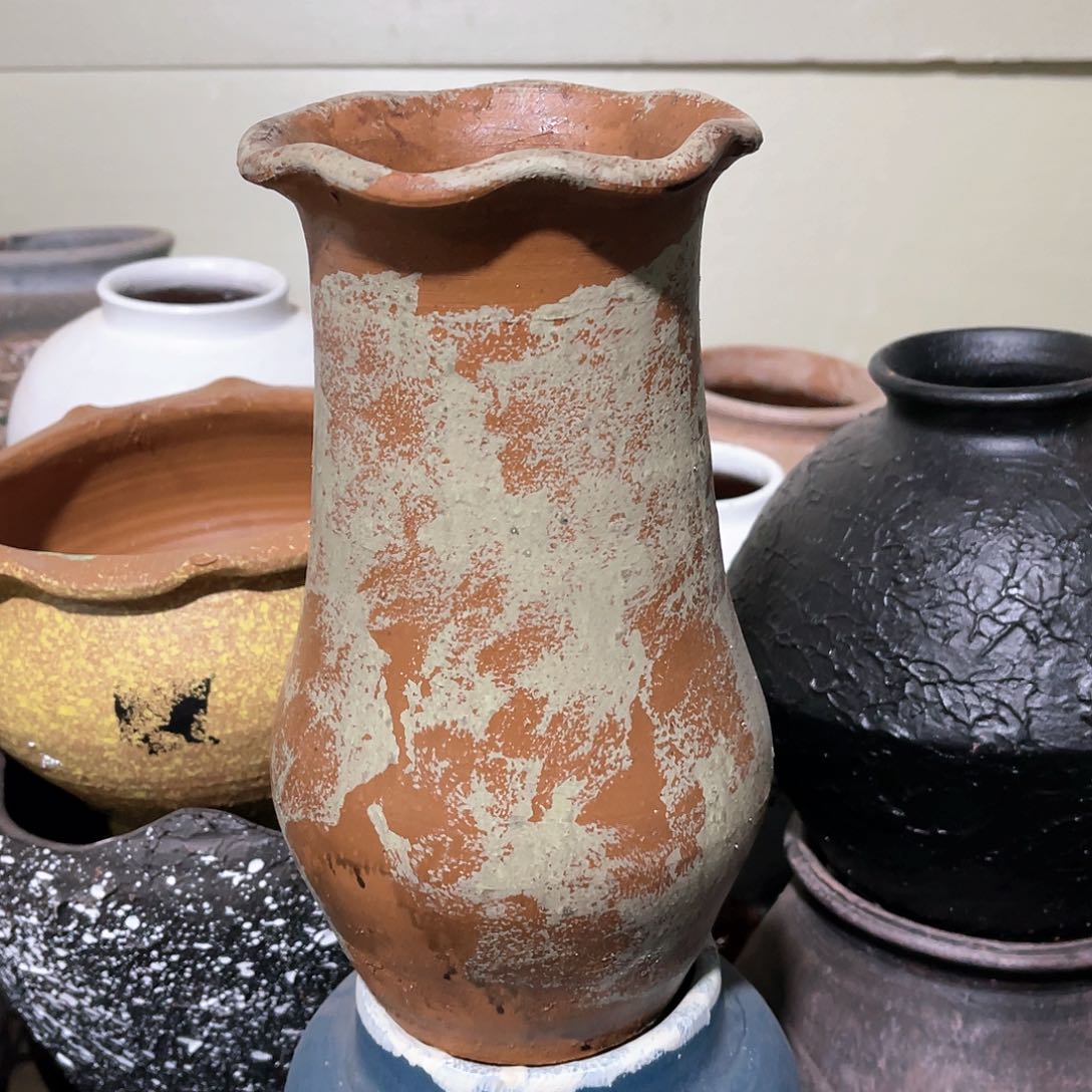 无孔无孔口令10高度23微瑕