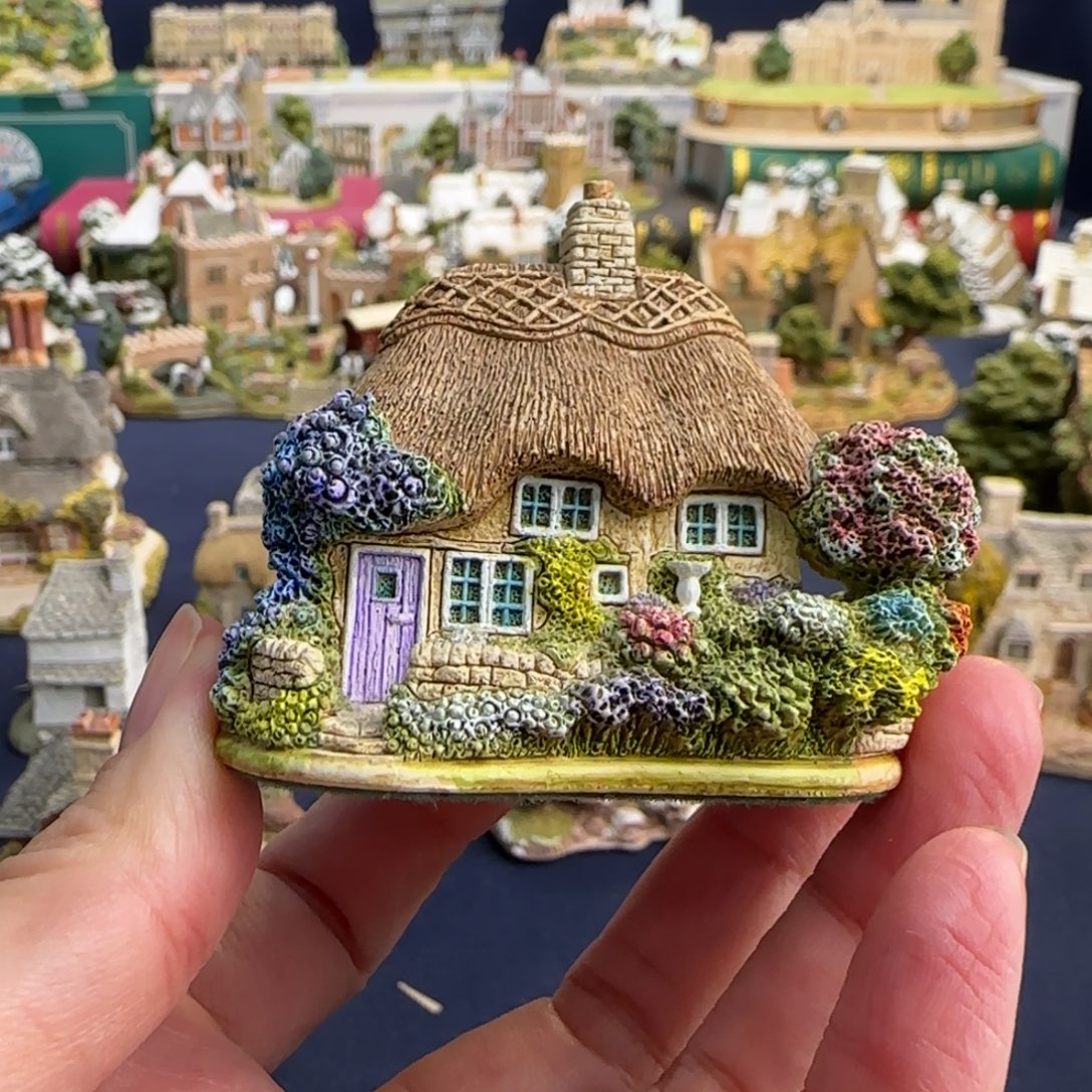 LilliputlaneLilliputlane