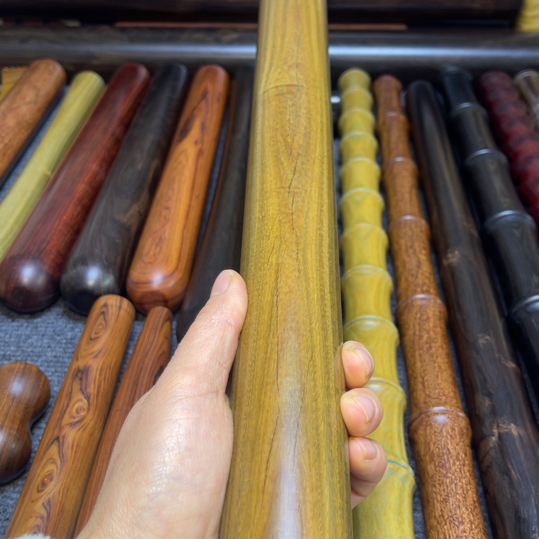 明***生一物一拍一物一拍