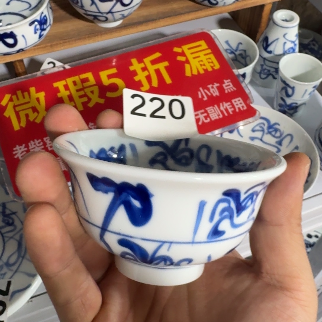 全手工手绘，顺丰当日发