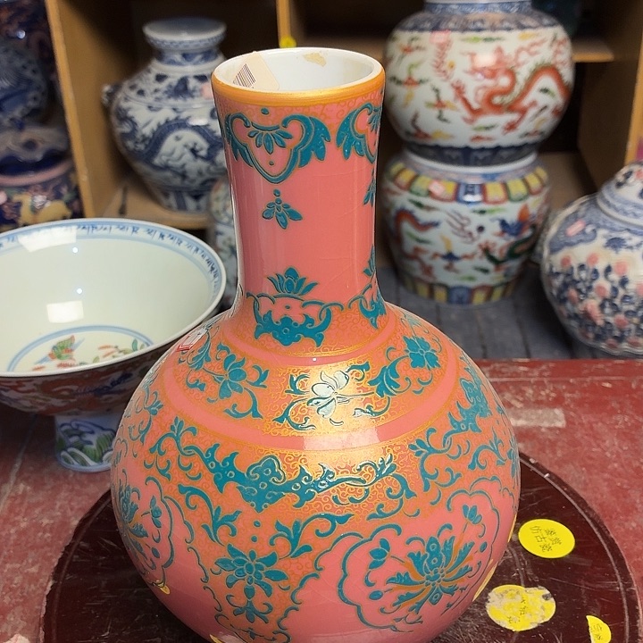 瓷器瓷器瓷器瓷器