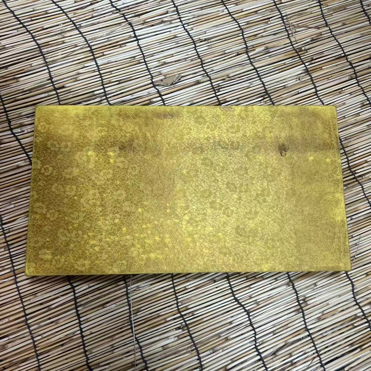 【Z  画片盒一个】安窿仓库  精品精选