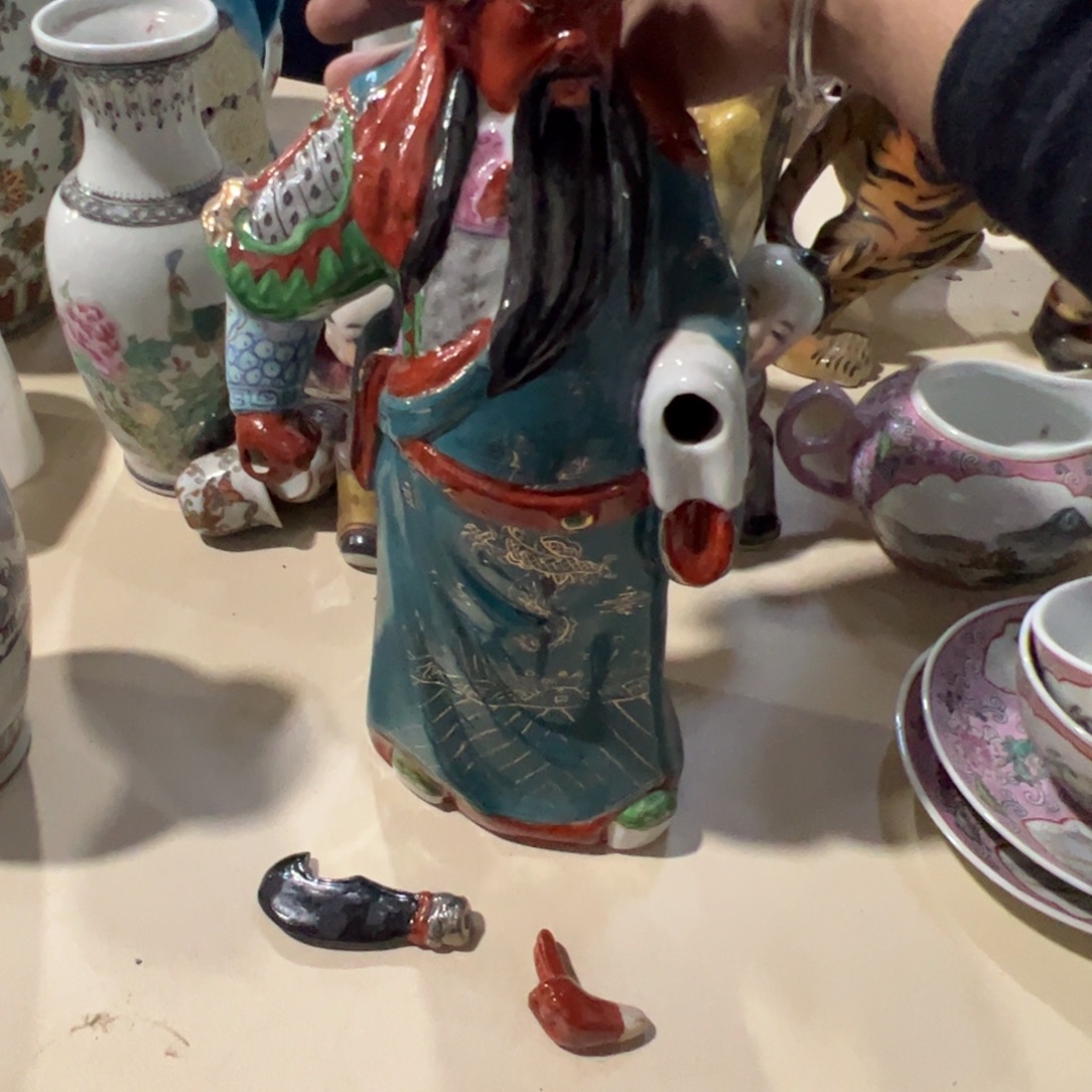 $***其他陶景德镇陶瓷艺术