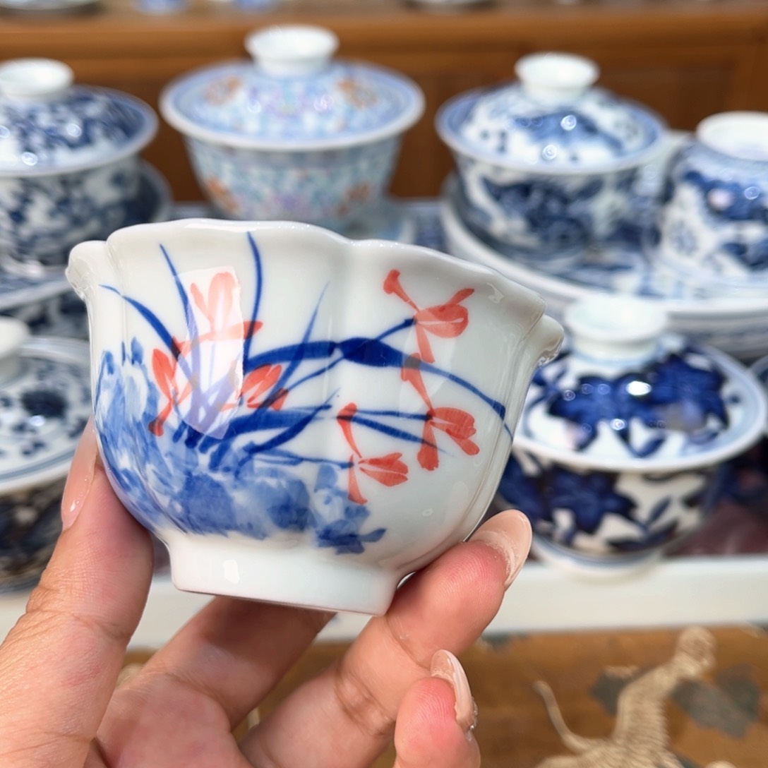 ，杯杯杯杯杯杯杯杯杯杯