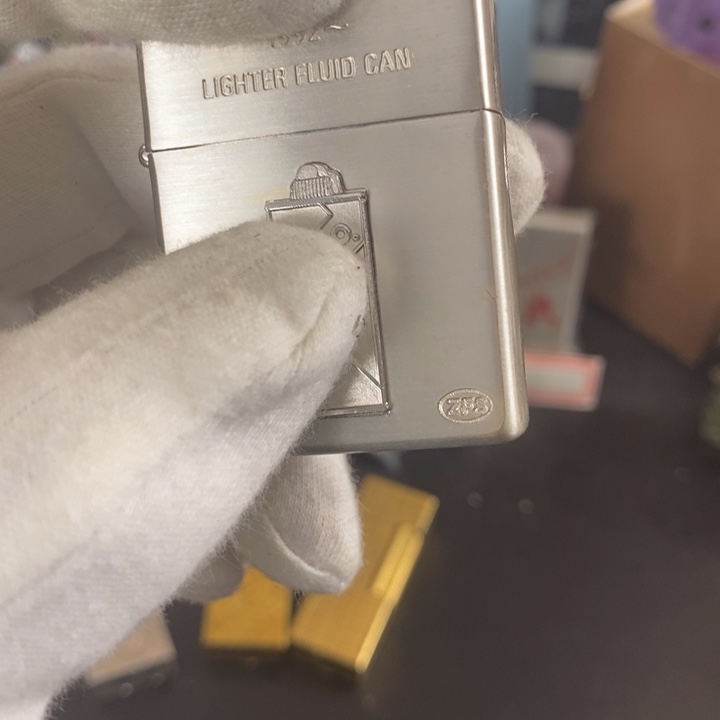 纯铜dhj编号16793