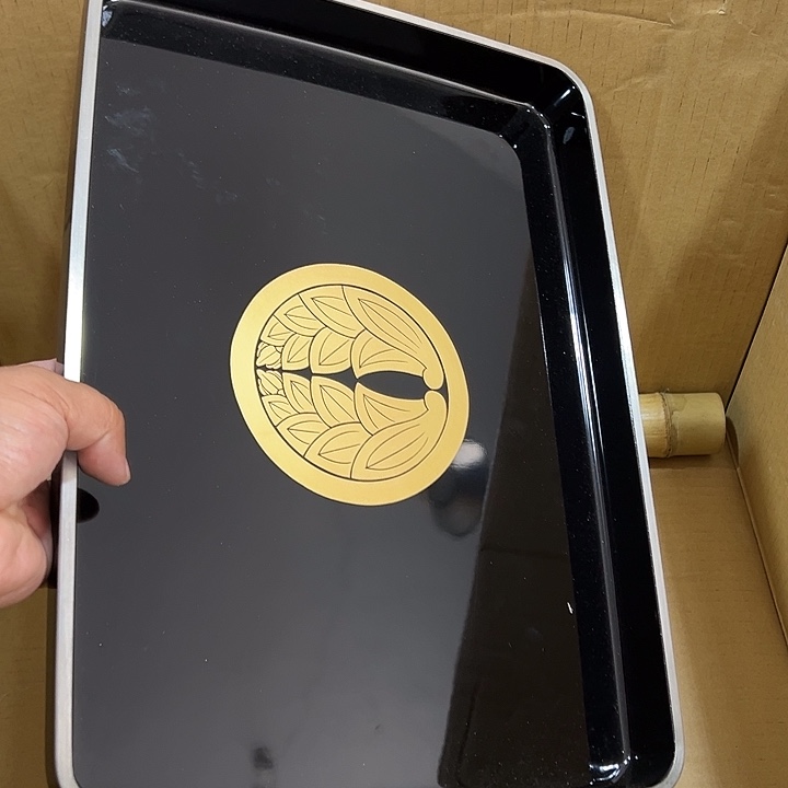 摆件家居工艺品瓷器