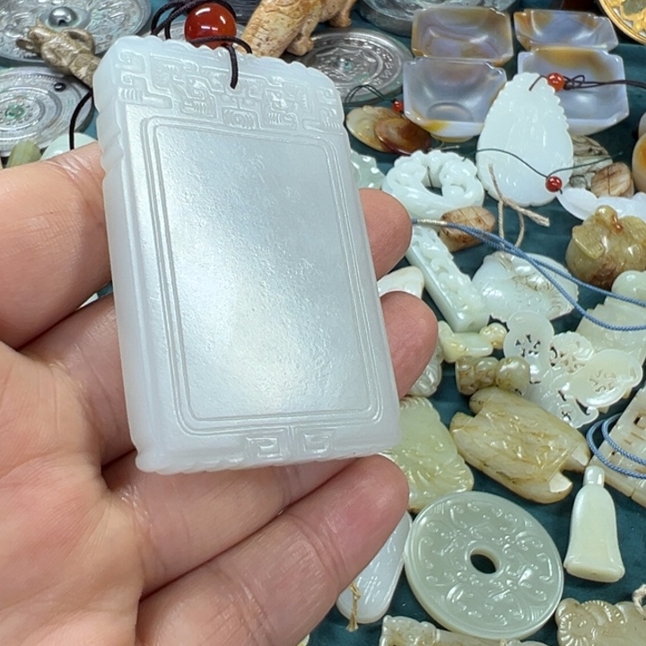 谢谢老师的支持谢谢奋****吧