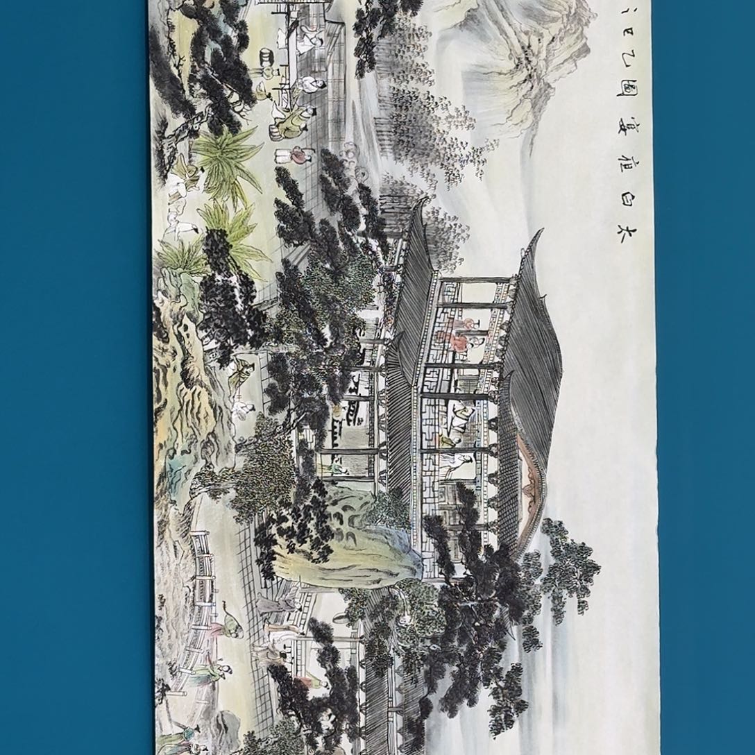 誓***败国画密密麻麻密密麻麻妈妈买