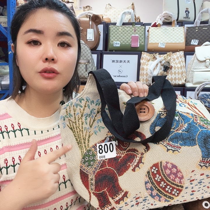 PVC包包包包包包包包