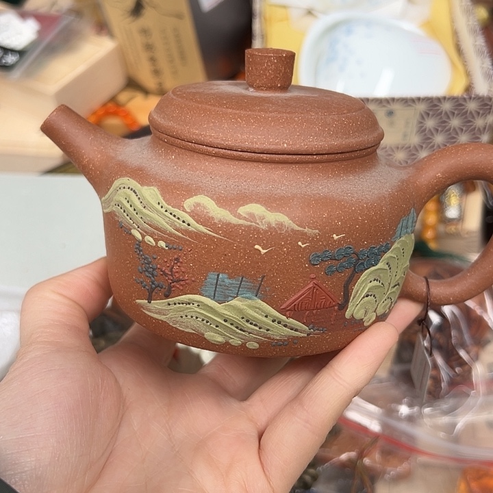 工艺品工艺品陶瓷