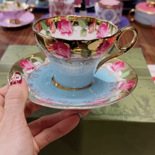 瓷片茶杯茶杯茶杯茶盏茶