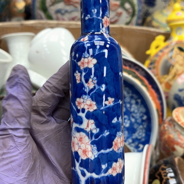 摆件瓷器摆件瓷器摆件