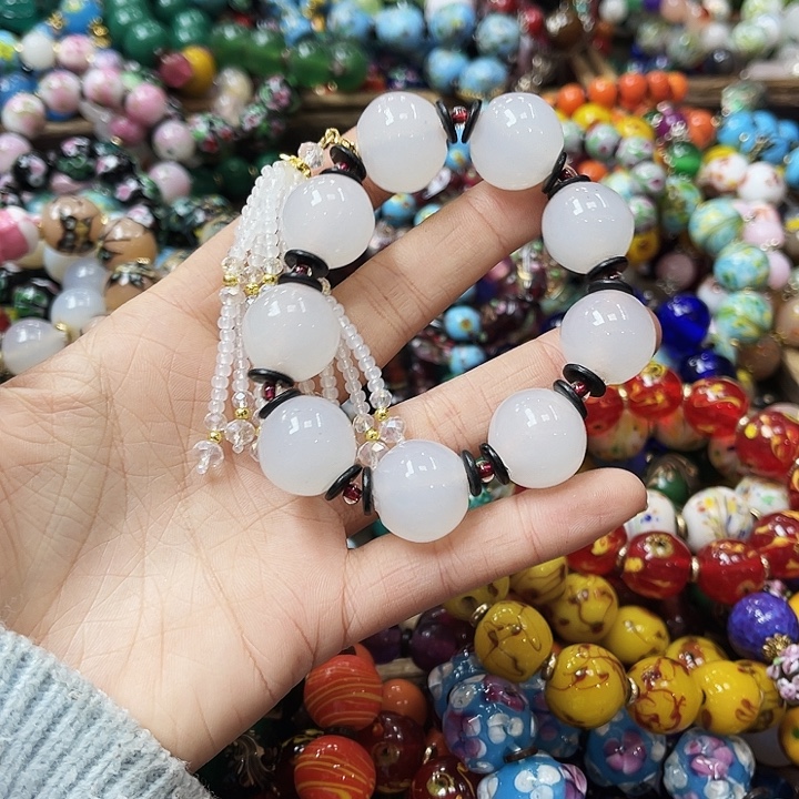 琉璃铜合金琉璃铜合金