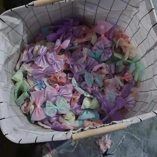 *****手工制作Diy配件123