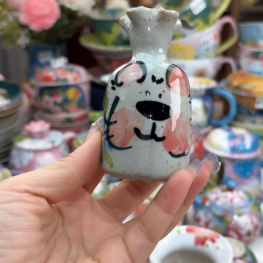 瓷片你要好好休息好的哟哈嘿嘿你