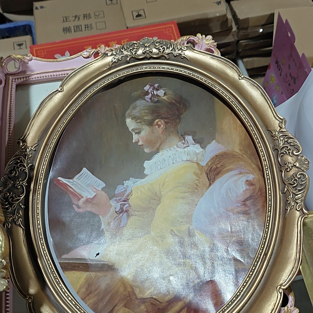 树脂树脂树脂赎回