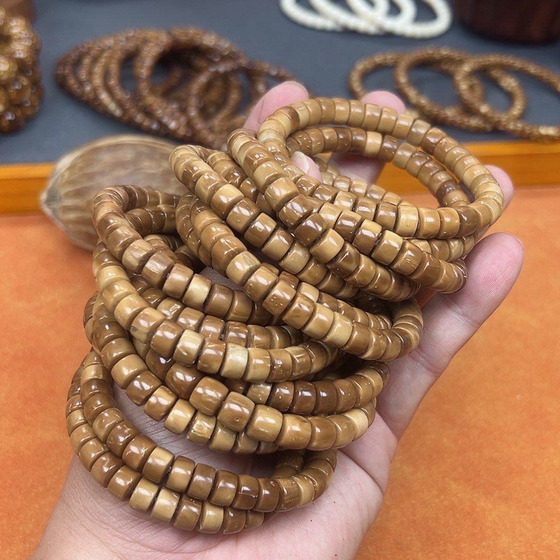 库克吊坠48库克药片