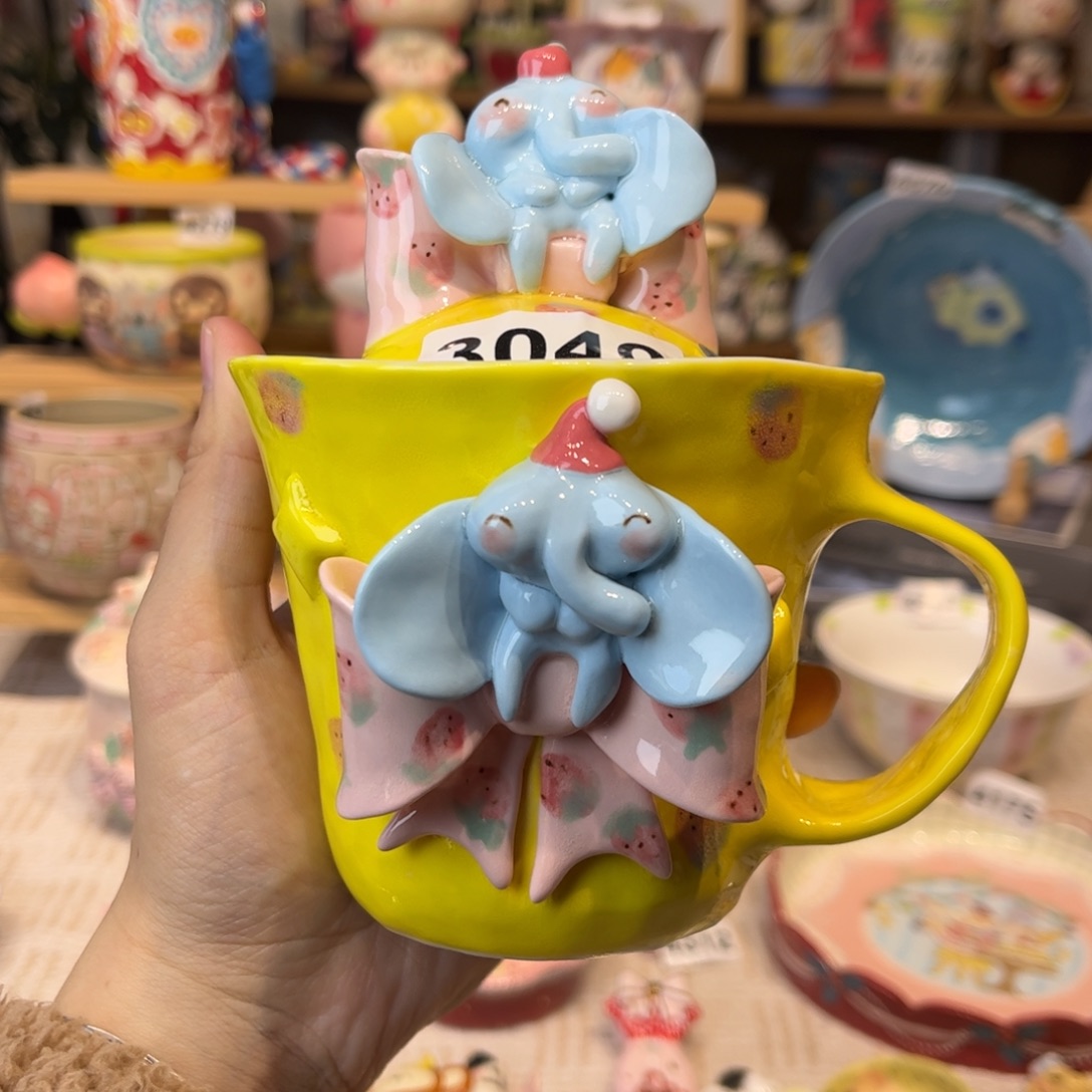 瓷片3049哈哈哈哈哈哈哈哈