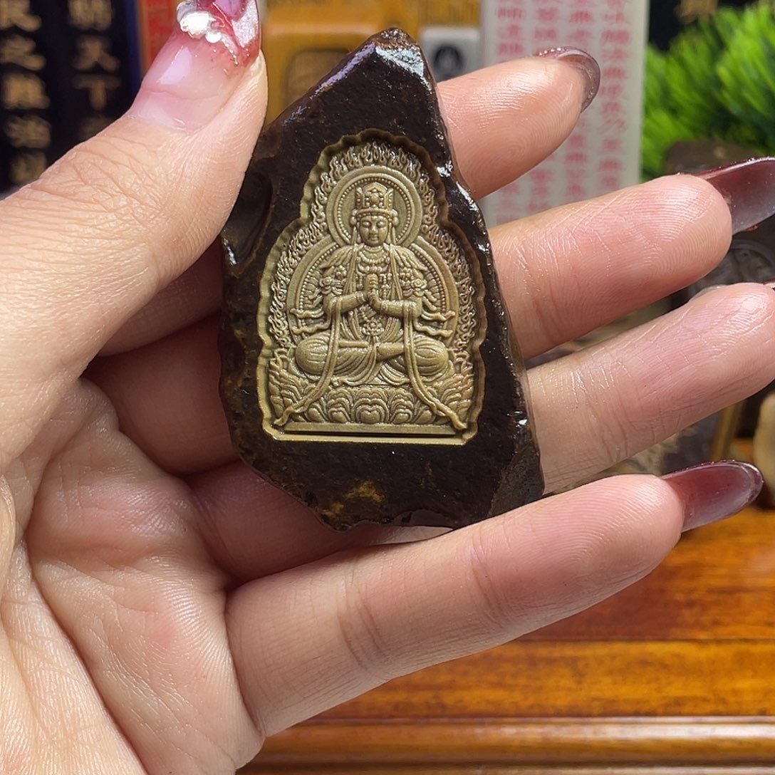 戈壁石288888588889655558