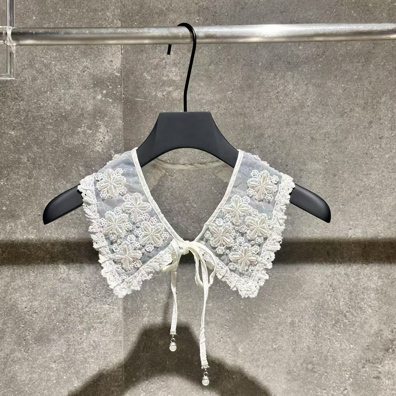 【Ann.G】A0717 时尚单品