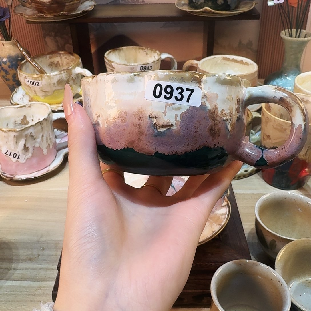摆件陶哈哈哈哈哈哈哈