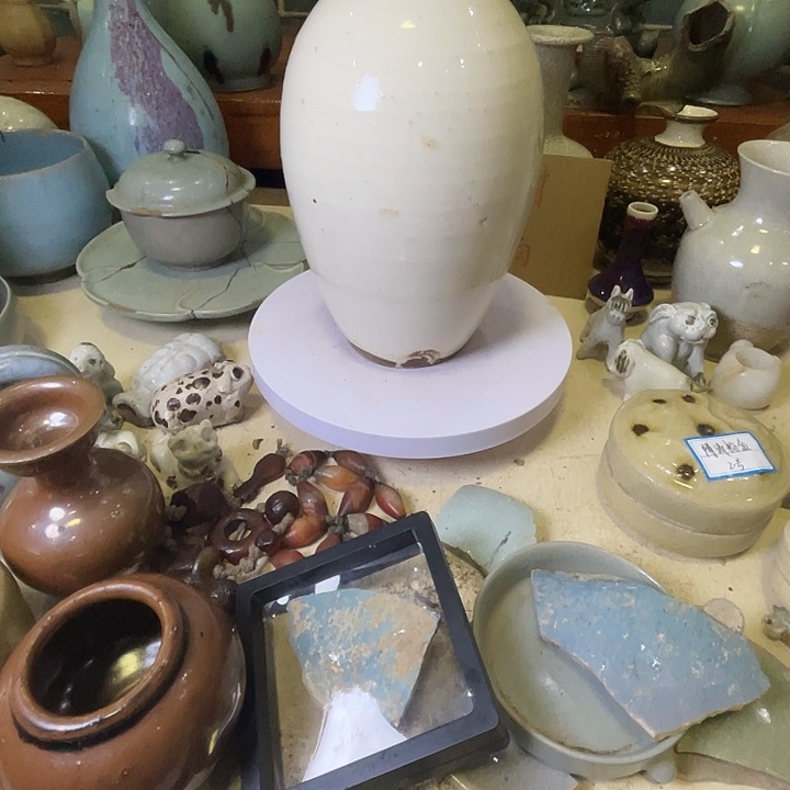 红***哥陶陶瓷11111111111111