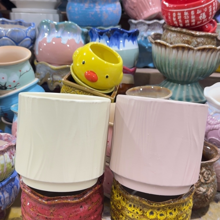 不清楚问客服凑9快包邮，有孔