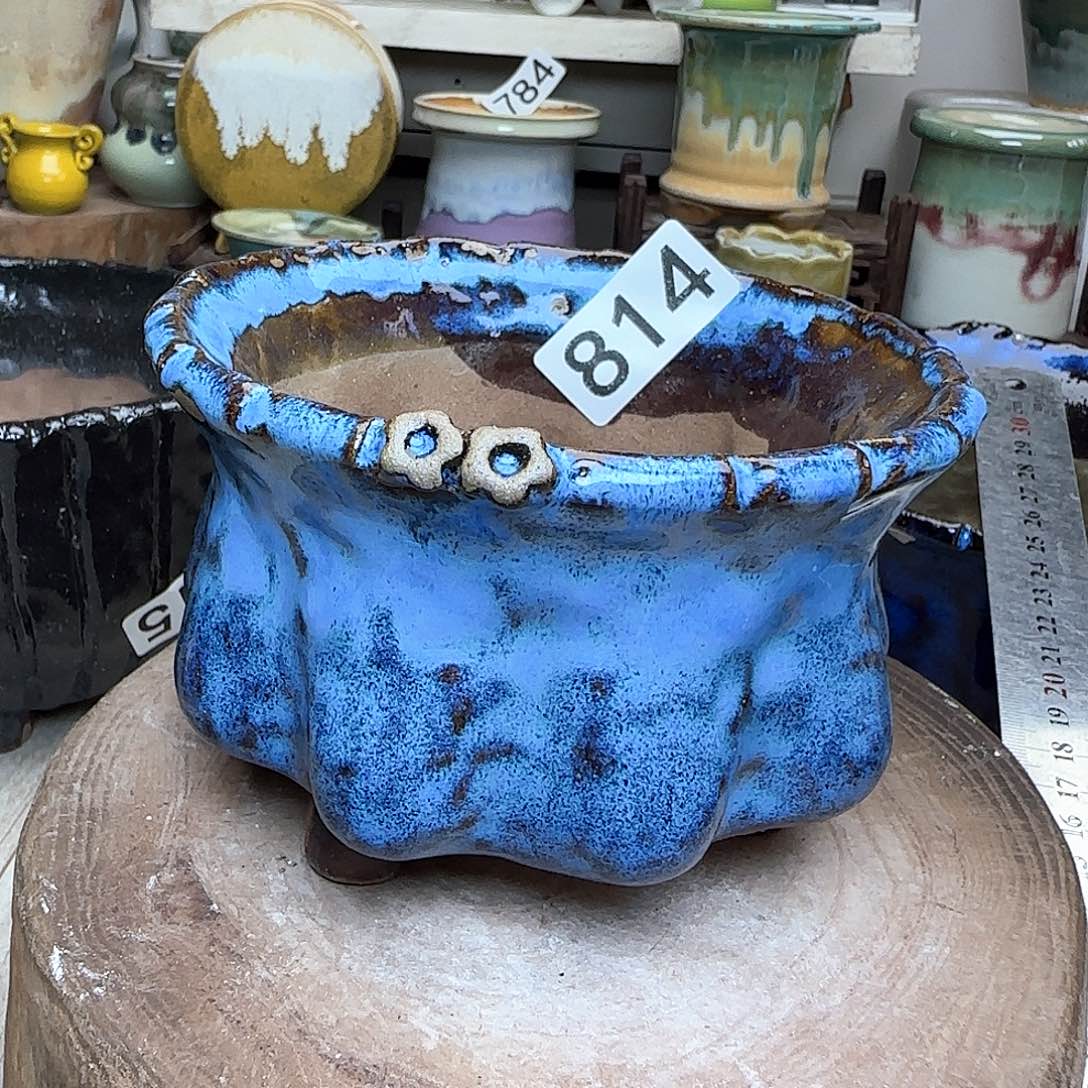 手工制作手工制作