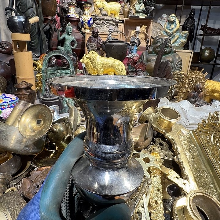 回流在你心里你23