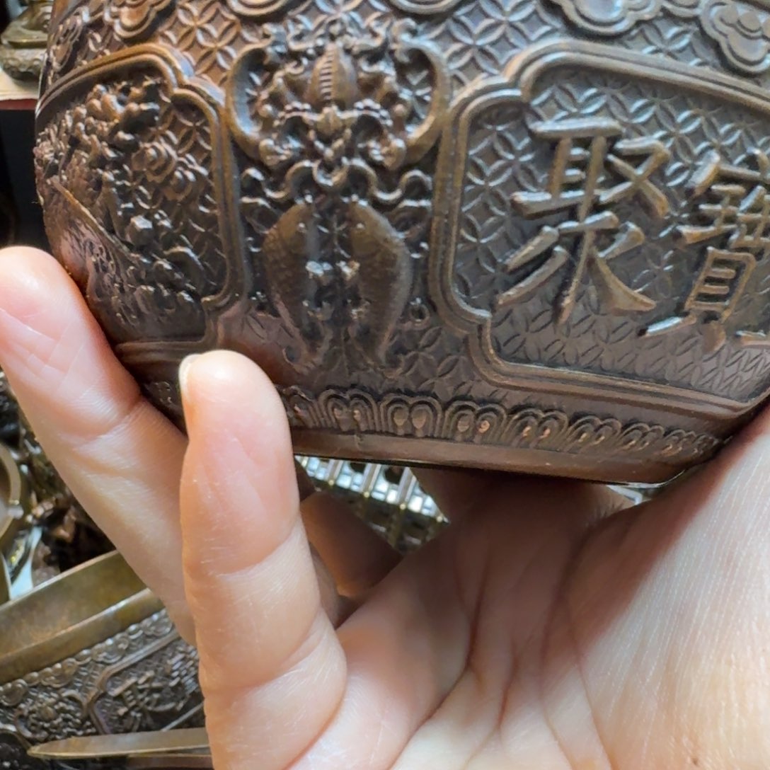 工艺品摆件专属链接