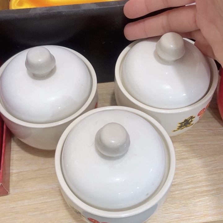 茶具微瑕，介意勿拍