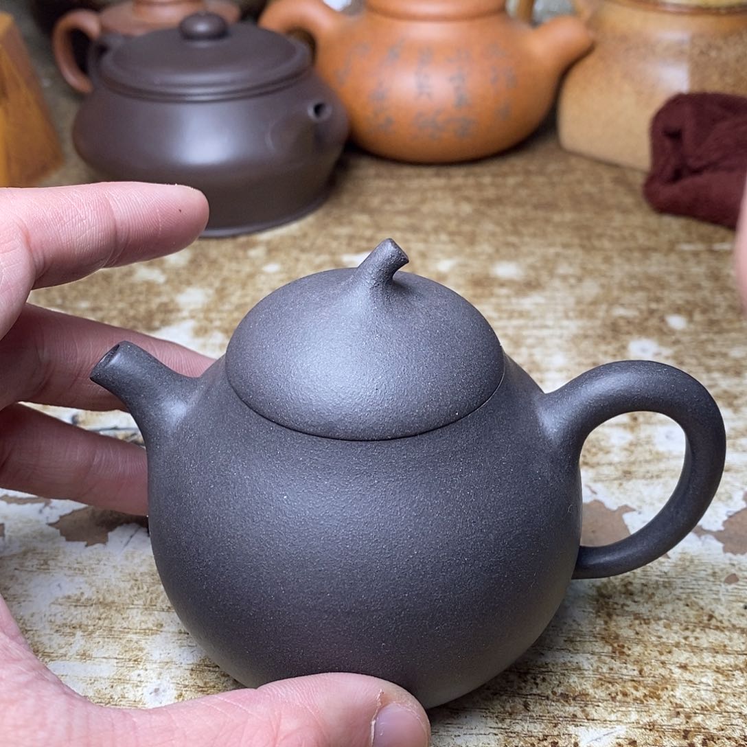 紫砂茶案紫砂艺术