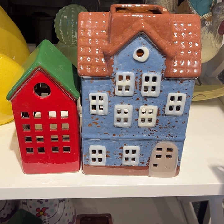 陶微xia特卖满38包邮